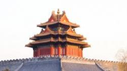 Поездка в Пекин самостоятельно: как организовать, что посмотреть Куда сходить в пекине зимой