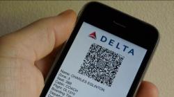 Посадочный талон: получение его при электронной регистрации на самолет Порядок регистрации на самолет по электронному билету