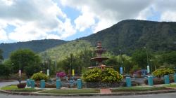 Лежащий Будда во Вьетнаме — краткий экскурс по двум уникальным местам